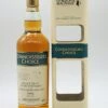 Connoisseurs Choice Mannochmore 21 Jahre 1994/2015 Single Malt Scotch Whisky 2 Connoisseurs Choice Mannochmore 21 Jahre 1994/2015 Single Malt Scotch Whisky -Jura Verkaufsgeschäft dsc01141 fotor