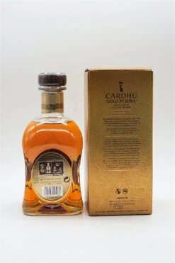 Neu eingetroffen -Jura Verkaufsgeschäft dsc01169 fotor