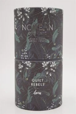 Organic Quiet Rebels Lorna Single Malt Scotch Whisky 10 Organic Quiet Rebels Lorna Single Malt Scotch Whisky -Jura Verkaufsgeschäft dsc01175