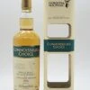 Connoisseurs Choice GlenAllachie 1999/2015 16 Jahre 1 Connoisseurs Choice GlenAllachie 1999/2015 16 Jahre -Jura Verkaufsgeschäft dsc01175 fotor
