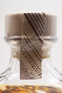 Distillery Special Release Hebridean Single Malt Scotch Whisky -Jura Verkaufsgeschäft dsc01194