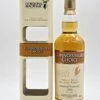 Connoisseurs Choice Aberfeldy Distillery 1999/ 2016 Single Malt Scotch Whisky -Jura Verkaufsgeschäft dsc01201 fotor