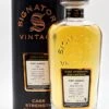Port Dundas 26 Jahre 1991/2017 Cask 50407 Single Grain Scotch Whisky 1 Port Dundas 26 Jahre 1991/2017 Cask 50407 Single Grain Scotch Whisky -Jura Verkaufsgeschäft dsc01234 fotor