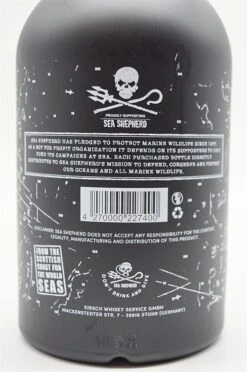 Islay Single Malt Scotch Whisky -Jura Verkaufsgeschäft dsc01250