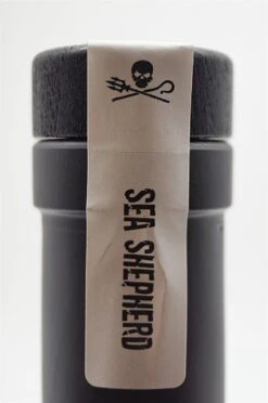 Islay Single Malt Scotch Whisky -Jura Verkaufsgeschäft dsc01251