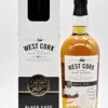 Black Cask Blended Irish Whiskey