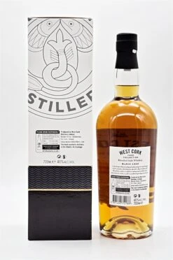 Titelseite -Jura Verkaufsgeschäft dsc01279 fotor