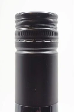 Cream Liqueur 11 Cream Liqueur -Jura Verkaufsgeschäft dsc01287