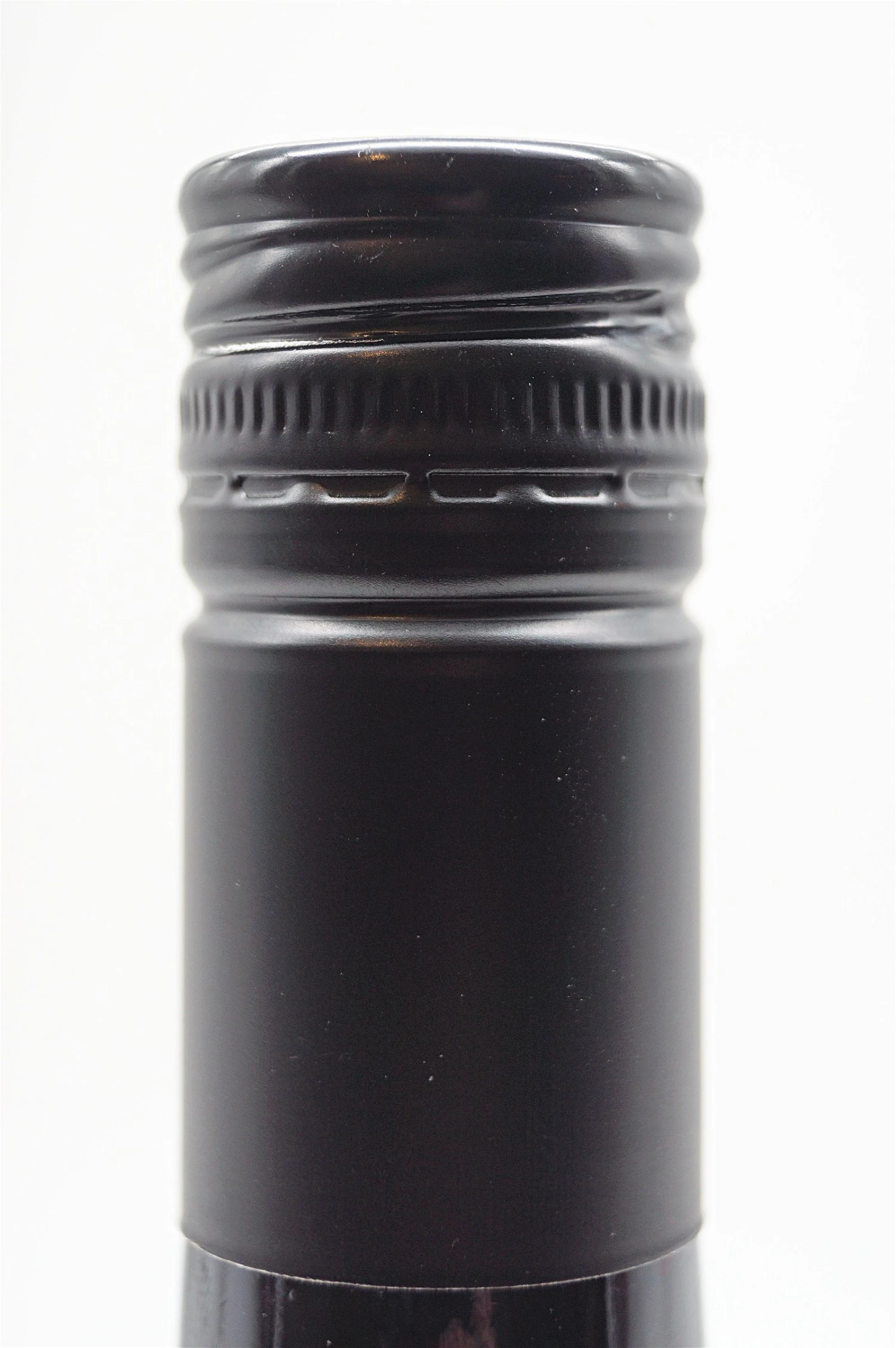 Cream Liqueur 7 Cream Liqueur – Bild 5