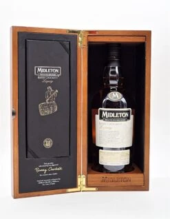 Titelseite -Jura Verkaufsgeschäft dsc01299 fotor