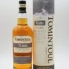 Tlath Single Malt Scotch Whisky