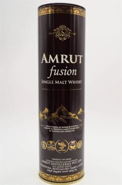 Fusion Single Malt Whisky 10 Fusion Single Malt Whisky -Jura Verkaufsgeschäft dsc01313