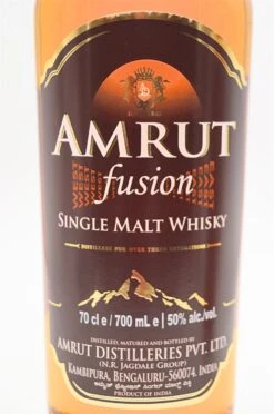 Fusion Single Malt Whisky 11 Fusion Single Malt Whisky -Jura Verkaufsgeschäft dsc01316