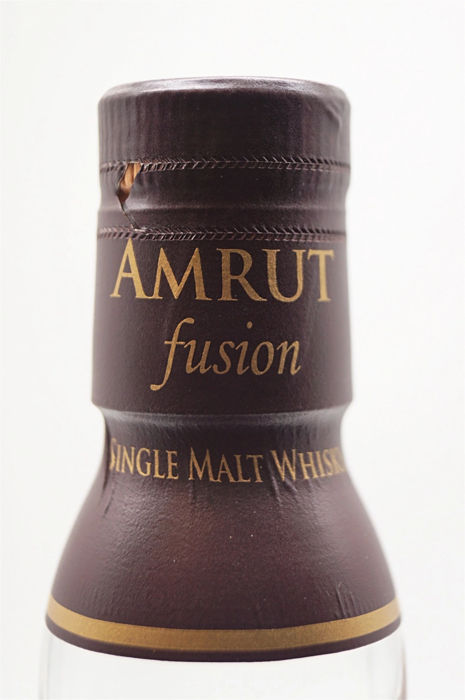 Fusion Single Malt Whisky 8 Fusion Single Malt Whisky – Bild 6