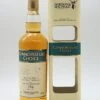 Connoisseurs Choice Braeval 18 Jahre 1998/2016 Single Malt Scotch Whisky -Jura Verkaufsgeschäft dsc01336 fotor
