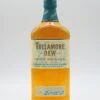 XO Caribbean Rum Cask Finish Irish Whiskey