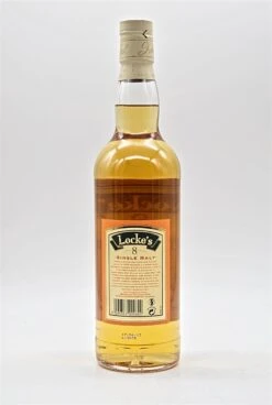 Titelseite -Jura Verkaufsgeschäft dsc01386 fotor