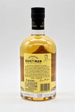 Superior Irish Blend -Jura Verkaufsgeschäft dsc01414 fotor