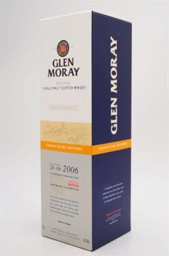 Curiosity Chenin Blanc Matured Speyside Single Malt Scotch Whisky -Jura Verkaufsgeschäft dsc01423