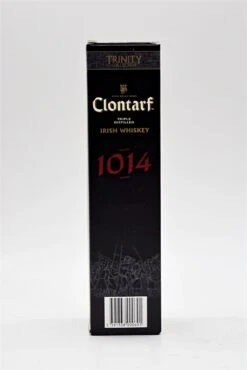 Trinity Collection Irish Whiskey -Jura Verkaufsgeschäft dsc01424 fotor