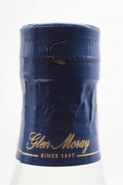 Curiosity Chenin Blanc Matured Speyside Single Malt Scotch Whisky -Jura Verkaufsgeschäft dsc01426