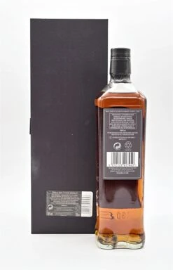 21 Jahre Rare Single Malt Irish Whiskey -Jura Verkaufsgeschäft dsc01427 fotoriwahlvzu3yoib