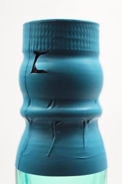 12 Jahre Luscious Nectar Single Malt Scotch Whisky (neues Design) -Jura Verkaufsgeschäft dsc01438