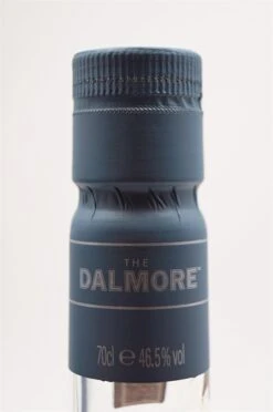 2007 Vintage Highland Single Malt Scotch Whisky 13 2007 Vintage Highland Single Malt Scotch Whisky -Jura Verkaufsgeschäft dsc01444