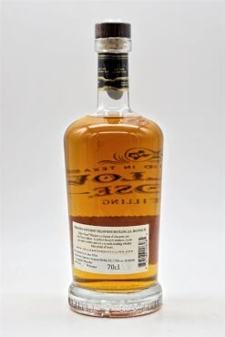 Premium American Whiskey 80 Proof 5 Premium American Whiskey 80 Proof -Jura Verkaufsgeschäft dsc01473 fotor