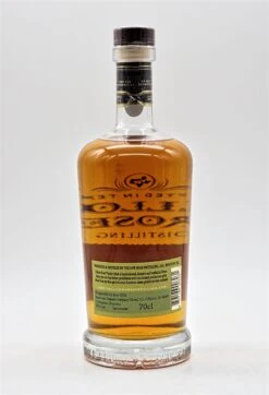 Rye Whiskey 90 Proof -Jura Verkaufsgeschäft dsc01475 fotor