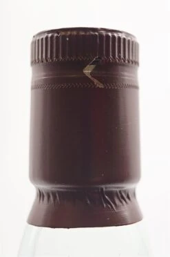 Double Cask Speyside Single Malt Scotch Whisky 13 Double Cask Speyside Single Malt Scotch Whisky -Jura Verkaufsgeschäft dsc01672