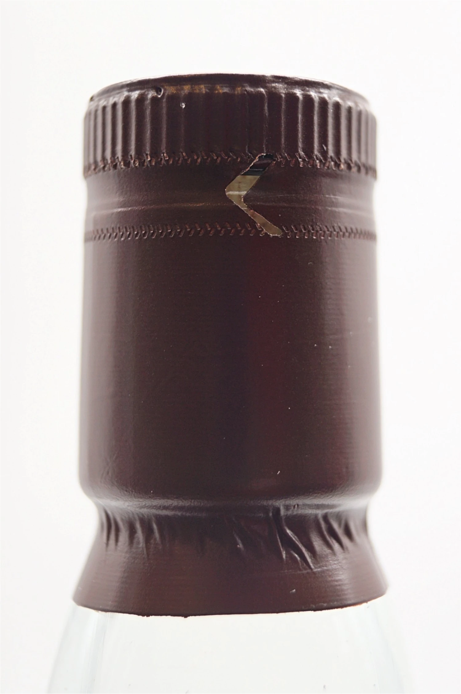 Double Cask Speyside Single Malt Scotch Whisky 8 Double Cask Speyside Single Malt Scotch Whisky – Bild 6