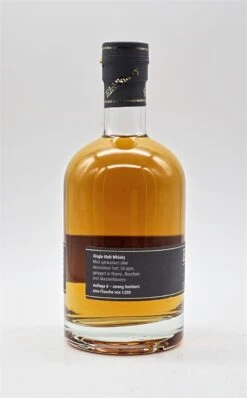 Neu eingetroffen -Jura Verkaufsgeschäft dsc01863 fotor