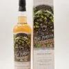 The Peat Monster Arcana Limited Edition Blended Malt Scotch Whisky