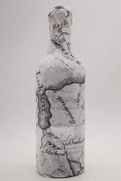 AD/11.16 CK.1104 Highland Single Malt Whisky 10 AD/11.16 CK.1104 Highland Single Malt Whisky -Jura Verkaufsgeschäft dsc02159