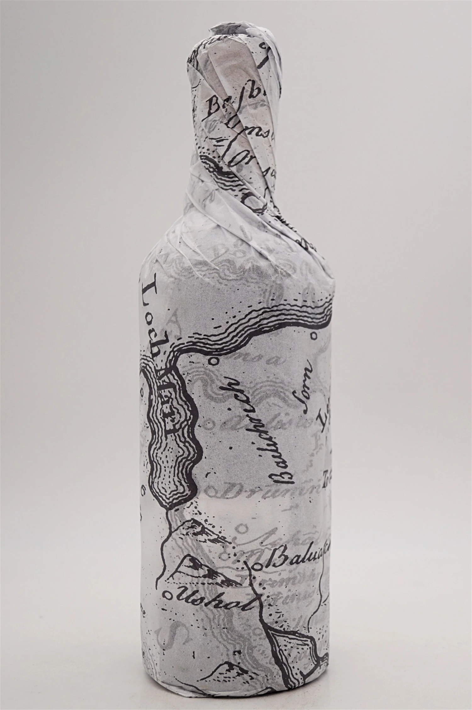 AD/11.16 CK.1104 Highland Single Malt Whisky 5 AD/11.16 CK.1104 Highland Single Malt Whisky – Bild 3