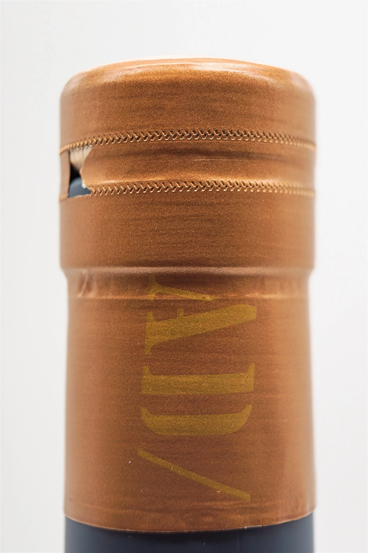 AD/11.16 CK.1104 Highland Single Malt Whisky 8 AD/11.16 CK.1104 Highland Single Malt Whisky – Bild 6