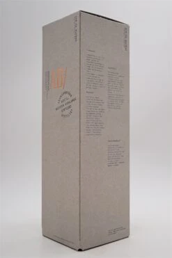 AD/10.22:04 Wester Highlands Single Malt Whisky 10 AD/10.22:04 Wester Highlands Single Malt Whisky -Jura Verkaufsgeschäft dsc02170