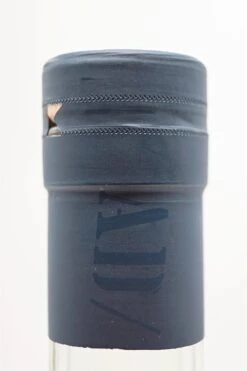 AD/10.22:04 Wester Highlands Single Malt Whisky 13 AD/10.22:04 Wester Highlands Single Malt Whisky -Jura Verkaufsgeschäft dsc02173