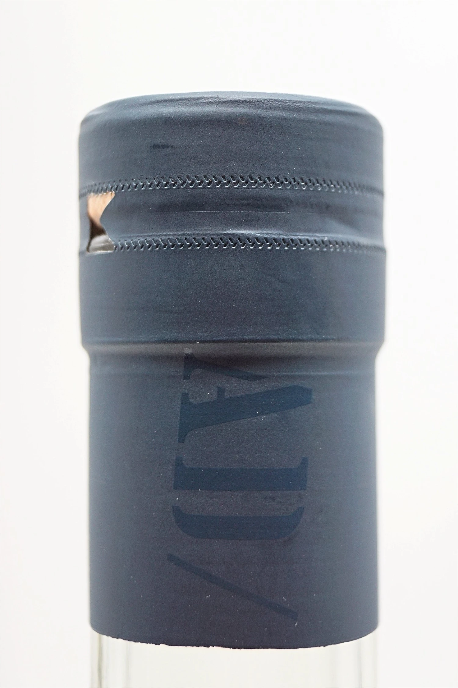 AD/10.22:04 Wester Highlands Single Malt Whisky 8 AD/10.22:04 Wester Highlands Single Malt Whisky – Bild 6