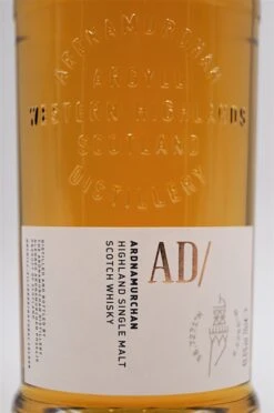 AD/10.22:04 Wester Highlands Single Malt Whisky 11 AD/10.22:04 Wester Highlands Single Malt Whisky -Jura Verkaufsgeschäft dsc02174