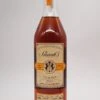 L.R. Shenks Homestead Sour Mash Whiskey