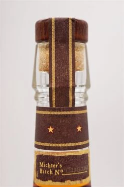 Toasted Barrel Finish Sour Mash Whiskey -Jura Verkaufsgeschäft dsc02290