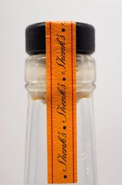 L.R. Shenks Homestead Sour Mash Whiskey 11 L.R. Shenks Homestead Sour Mash Whiskey -Jura Verkaufsgeschäft dsc02293