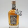 Single Malt Whisky Oloroso Cask Finishing