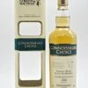 Connoisseurs Choice Aultmore Distillery 2000/2014 Single Malt Scotch Whisky -Jura Verkaufsgeschäft dsc02356 fotor