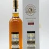 Dimensions Highland Park 16 Jahre 2004/2020 Cask Strength Scotch Whisky