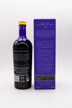 Titelseite -Jura Verkaufsgeschäft dsc02886 fotor