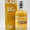 Islay Barley 2007 Rockside Farm Unpeated Single Malt Scotch Whisky -Jura Verkaufsgeschäft dsc02991 fotor