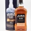 Jura The Paps 19 Jahre Single Malt Scotch Whisky 1 Jura The Paps 19 Jahre Single Malt Scotch Whisky -Jura Verkaufsgeschäft dsc03003 fotor